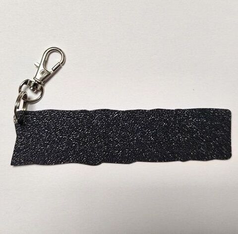 Брелок Dota 2 Logo Дота 2 ABS пластик 10 см. -   -  