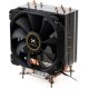 Кулер для процессора Vinga CL3022 - Нулевой остаток (Feed) - Нулевой остаток (Feed)