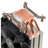 Кулер для процессора Vinga CL3022