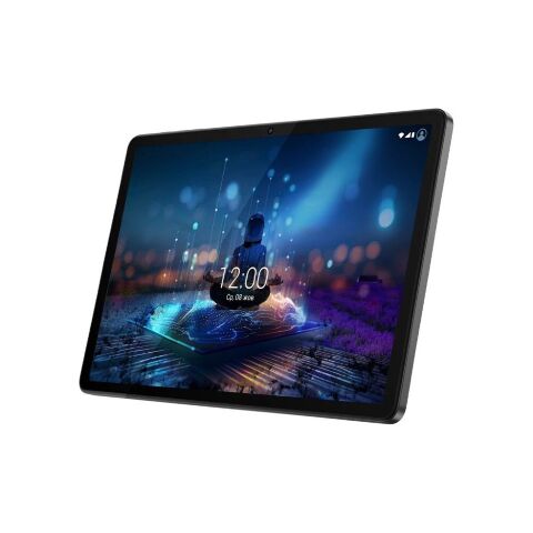 Планшет Sigma Tab A1035 MAX 11" 8/128GB 4G dark grey (4827798443118) - Нулевой остаток (Feed)  - Нулевой остаток (Feed) 