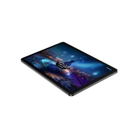 Планшет Sigma Tab A1035 MAX 11" 8/128GB 4G dark grey (4827798443118) - Нулевой остаток (Feed)  - Нулевой остаток (Feed) 