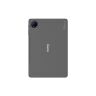 Планшет Sigma Tab A1035 MAX 11" 8/128GB 4G dark grey (4827798443118)
