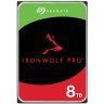 Жесткий диск 3.5" 8TB Seagate (ST8000NT001)