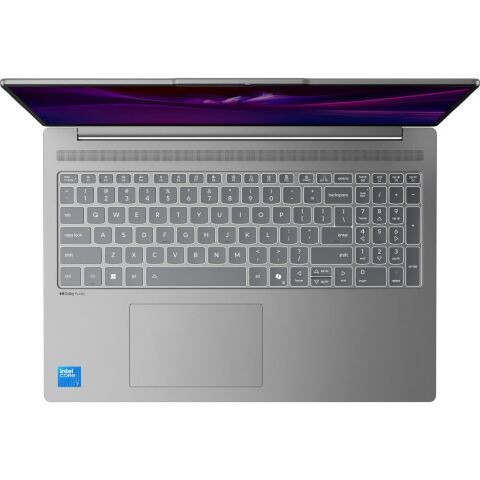Ноутбук Lenovo IdeaPad Slim 5 16IRH10 (83HS004SRA) - Нулевой остаток (Feed)  - Нулевой остаток (Feed) 