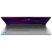 Ноутбук Lenovo IdeaPad Slim 5 16IRH10 (83HS004SRA) - Нулевой остаток (Feed)  - Нулевой остаток (Feed) 