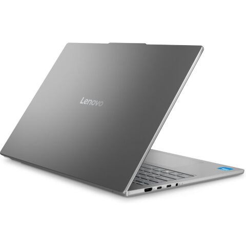 Ноутбук Lenovo IdeaPad Slim 5 16IRH10 (83HS004SRA) - Нулевой остаток (Feed)  - Нулевой остаток (Feed) 