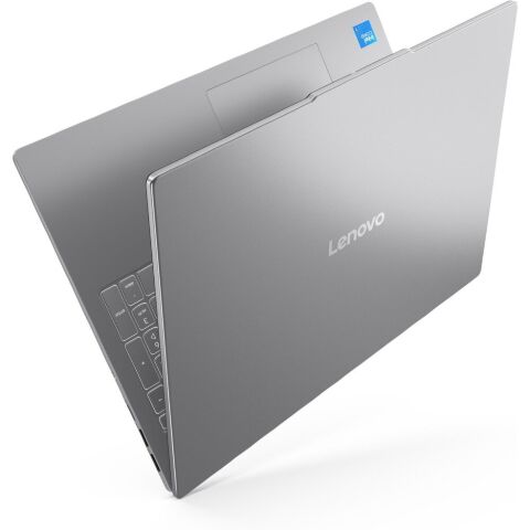 Ноутбук Lenovo IdeaPad Slim 5 16IRH10 (83HS004SRA) - Нулевой остаток (Feed)  - Нулевой остаток (Feed) 