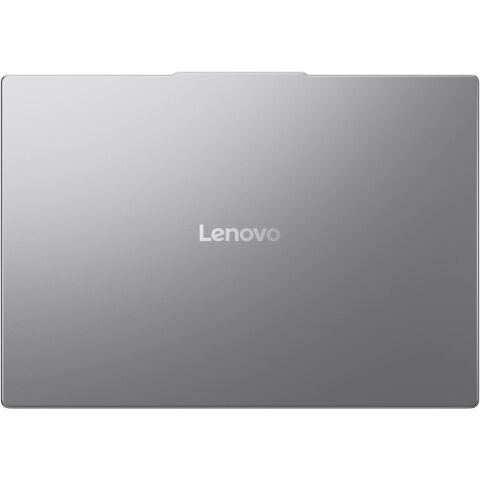 Ноутбук Lenovo IdeaPad Slim 5 16IRH10 (83HS004SRA) - Нулевой остаток (Feed)  - Нулевой остаток (Feed) 