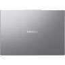 Ноутбук Lenovo IdeaPad Slim 5 16IRH10 (83HS004SRA)