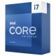 Процессор INTEL Core™ i7 14700K (BX8071514700K) - Нулевой остаток (Feed)  - Нулевой остаток (Feed) 