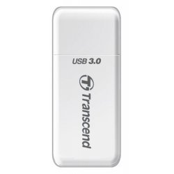 Считыватель флеш-карт Transcend TS-RDF5W