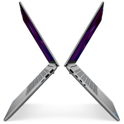 Ноутбук Lenovo IdeaPad Slim 5 14IRH10R (83J00071RA) - Ноутбуки  - Ноутбуки 