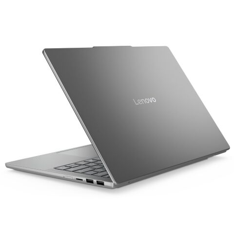 Ноутбук Lenovo IdeaPad Slim 5 14IRH10R (83J00071RA) - Ноутбуки  - Ноутбуки 