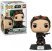 Фигурка Funko Star Wars Mandalorian Fennec Shand Мандалорец Фанко Феннек Шанд 481 -   -