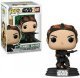 Фигурка Funko Star Wars Mandalorian Fennec Shand Мандалорец Фанко Феннек Шанд 481 -   -
