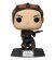 Фигурка Funko Star Wars Mandalorian Fennec Shand Мандалорец Фанко Феннек Шанд 481 -   -