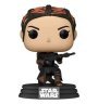Фигурка Funko Star Wars Mandalorian Fennec Shand Мандалорец Фанко Феннек Шанд 481