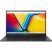 Ноутбук ASUS Vivobook 15X OLED K3504VA-MA441 (90NB10A1-M00HY0) - Нулевой остаток (Feed)  - Нулевой остаток (Feed)