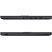 Ноутбук ASUS Vivobook 15X OLED K3504VA-MA441 (90NB10A1-M00HY0) - Нулевой остаток (Feed)  - Нулевой остаток (Feed)