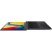 Ноутбук ASUS Vivobook 15X OLED K3504VA-MA441 (90NB10A1-M00HY0) - Нулевой остаток (Feed)  - Нулевой остаток (Feed)