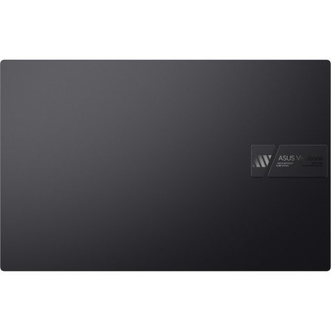 Ноутбук ASUS Vivobook 15X OLED K3504VA-MA441 (90NB10A1-M00HY0) - Нулевой остаток (Feed)  - Нулевой остаток (Feed)