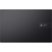 Ноутбук ASUS Vivobook 15X OLED K3504VA-MA441 (90NB10A1-M00HY0) - Нулевой остаток (Feed)  - Нулевой остаток (Feed)