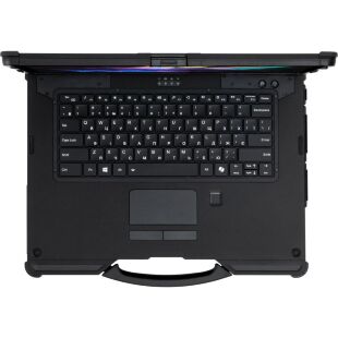 Ноутбук Vinga Scout X14A (X14A-1235161024B)