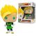 Фигурка Funko Anime: Dragon Ball Z: Super Saiyan Gohan (EE Exclusive) Жемчуг дракона фанко 858 -   -
