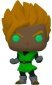Фигурка Funko Anime: Dragon Ball Z: Super Saiyan Gohan (EE Exclusive) Жемчуг дракона фанко 858 -   -
