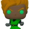 Фигурка Funko Anime: Dragon Ball Z: Super Saiyan Gohan (EE Exclusive) Жемчуг дракона фанко 858