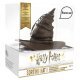 Брелок Harry Potter Keychain 3D Sorting Hat Гарри Поттер Сортировочная шляпа со звуком -   -  