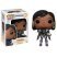 Фігурка Overwatch Funko Pop! Pharah Figure gray Фанко Фара 95 -   -  