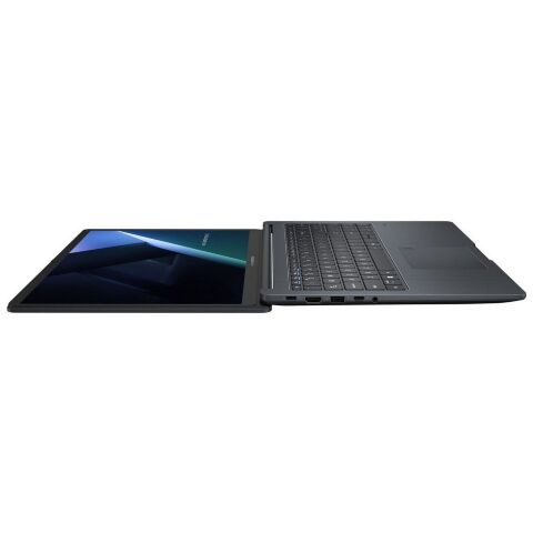 Ноутбук ASUS Expertbook B1 B1503CVA-S76825X (90NX0801-M07PY0) - Ноутбуки  - Ноутбуки 