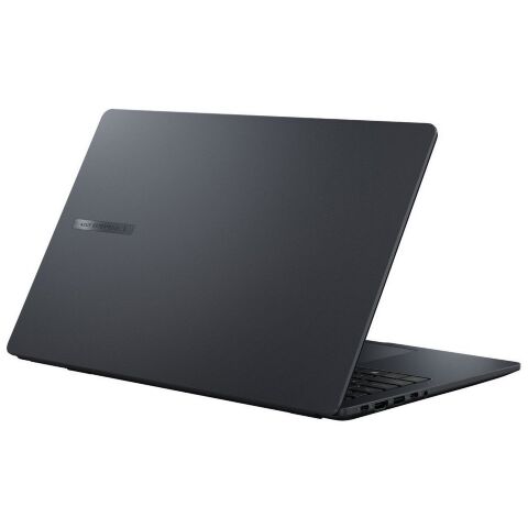 Ноутбук ASUS Expertbook B1 B1503CVA-S76825X (90NX0801-M07PY0) - Ноутбуки  - Ноутбуки 