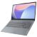 Ноутбук Lenovo IdeaPad Slim 3 15IRU8 (82X700KNRA) - Ноутбуки  - Ноутбуки 