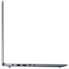 Ноутбук Lenovo IdeaPad Slim 3 15IRU8 (82X700KNRA)
