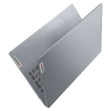 Ноутбук Lenovo IdeaPad Slim 3 15IRU8 (82X700KNRA)