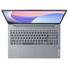 Ноутбук Lenovo IdeaPad Slim 3 15IRU8 (82X700KNRA)