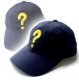 Кепка World of Warcraft Quest Completer (?) Flexfit Hat -   -  