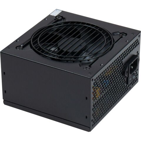 Блок питания Vinga 700W (VPS-700B1) - Блоки питания  - Блоки питания 