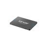 Накопитель SSD 2.5" 960GB NQ100 Lexar (LNQ100X960G-RNNNG)