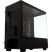 Корпус для ПК Vinga Basalt - Корпуса  - Корпуса 