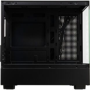 Корпус для ПК Vinga Basalt