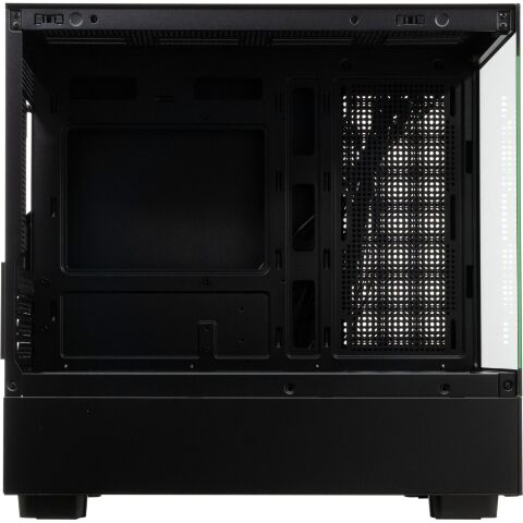 Корпус для ПК Vinga Basalt - Корпуса  - Корпуса 