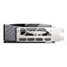 Видеокарта MSI GeForce RTX5080 16GB GAMING TRIO OC (RTX 5080 16G GAMING TRIO OC)