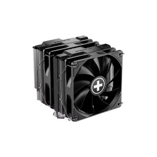 Кулер для процессора Xilence CRYON M806D.B (XC091)