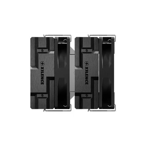 Кулер для процессора Xilence CRYON M806D.B (XC091) - Кулеры к процессорам  - Кулеры к процессорам 