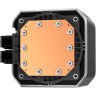 Система жидкостного охлаждения Deepcool LD240