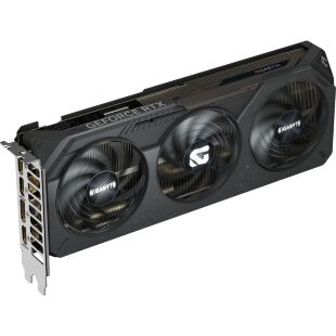 Видеокарта GIGABYTE GeForce RTX5050 8Gb GAMING OC (GV-N5050GAMING OC-8GD)