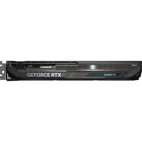 Видеокарта GIGABYTE GeForce RTX5050 8Gb GAMING OC (GV-N5050GAMING OC-8GD) - Видеокарты  - Видеокарты 